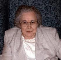 Helen L. Hutchison